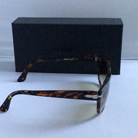 PERSOL SUNGLASSES LADIES. - Picture 4 of 8